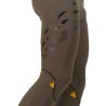 Rossignol Infini Compression Race broek acinus blad
